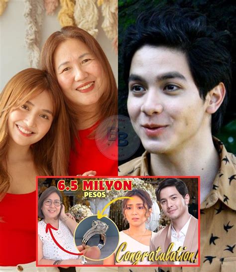 kinantot sa condo|Lihim ni Mommy .